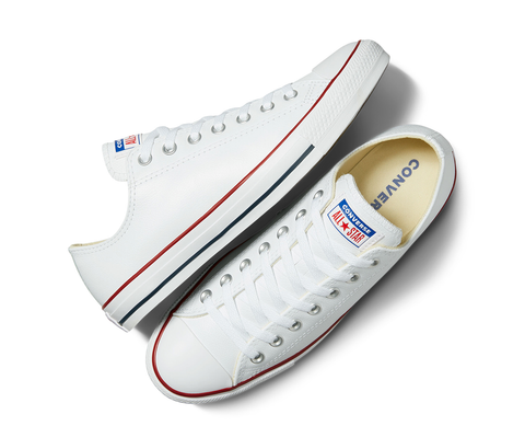 Converse Chuck Taylor All Star OX BR - 132173C-90