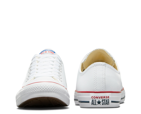 Converse Chuck Taylor All Star OX BR - 132173C-90
