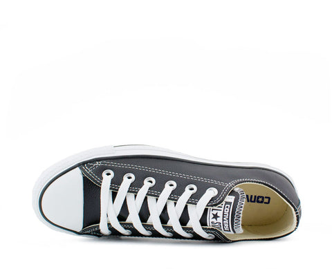 Converse Chuck Taylor All Star Ox AS PR/BR - 132174-249