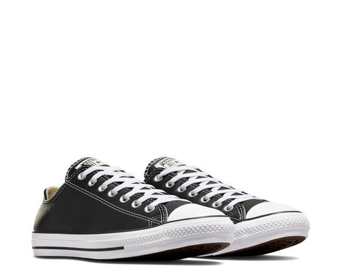 Converse Chuck Taylor All Star OX Leather PR - 132174C-240