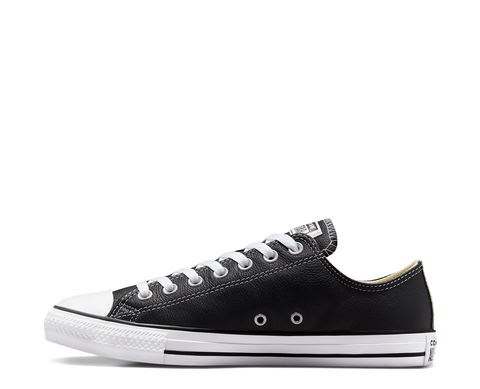 Converse Chuck Taylor All Star OX Leather PR - 132174C-240