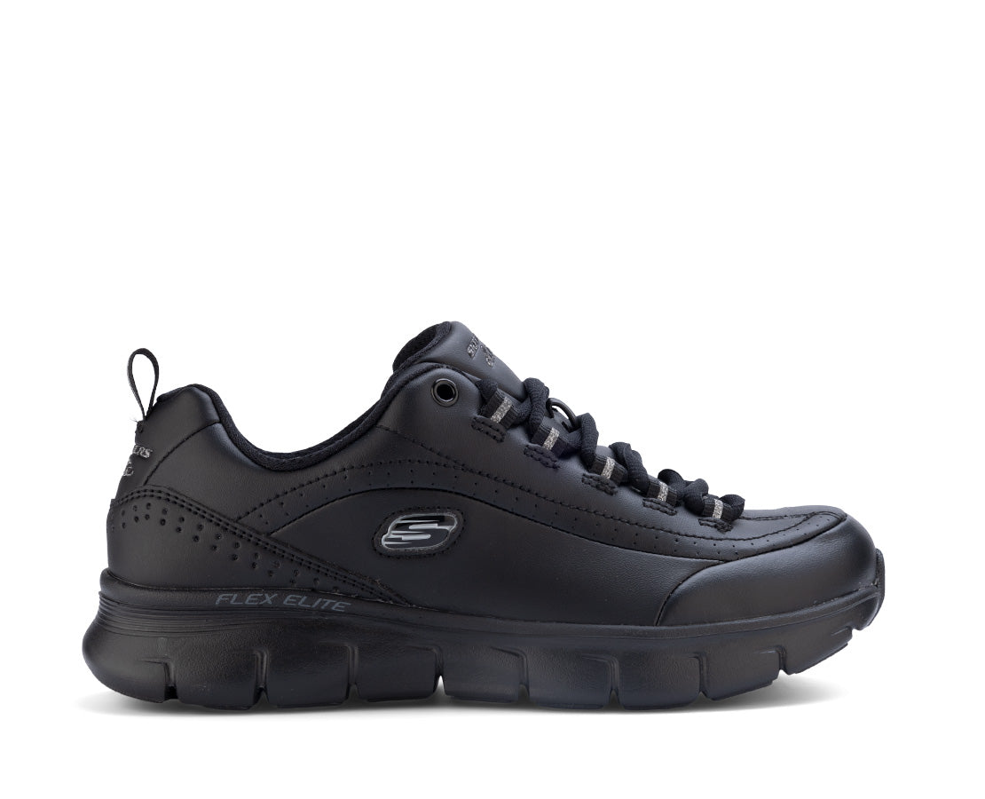 Skechers Synergy 3.0 PR - 13260-BBK-240