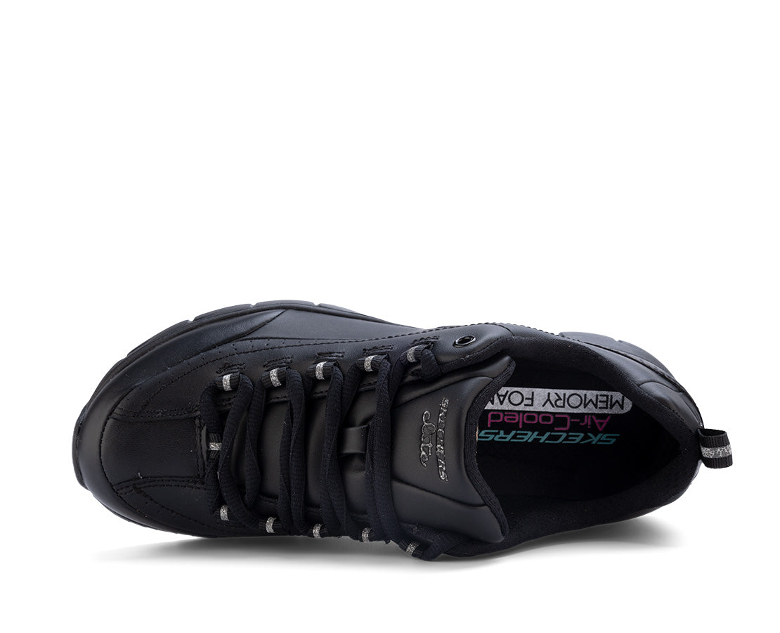Skechers Synergy 3.0 PR - 13260-BBK-240