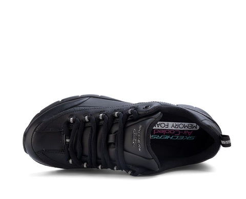 Skechers Synergy 3.0 PR - 13260-BBK-240