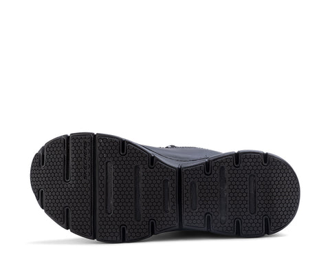 Skechers Synergy 3.0 PR - 13260-BBK-240