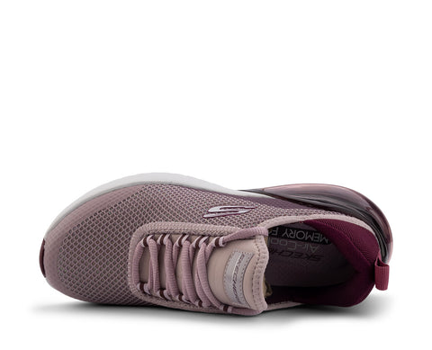 Skechers Skech-Air RS/BD - 13276-MVE-284