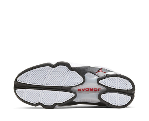 Nike Air Jordan OG BR/PR/VM - 133000-106-120
