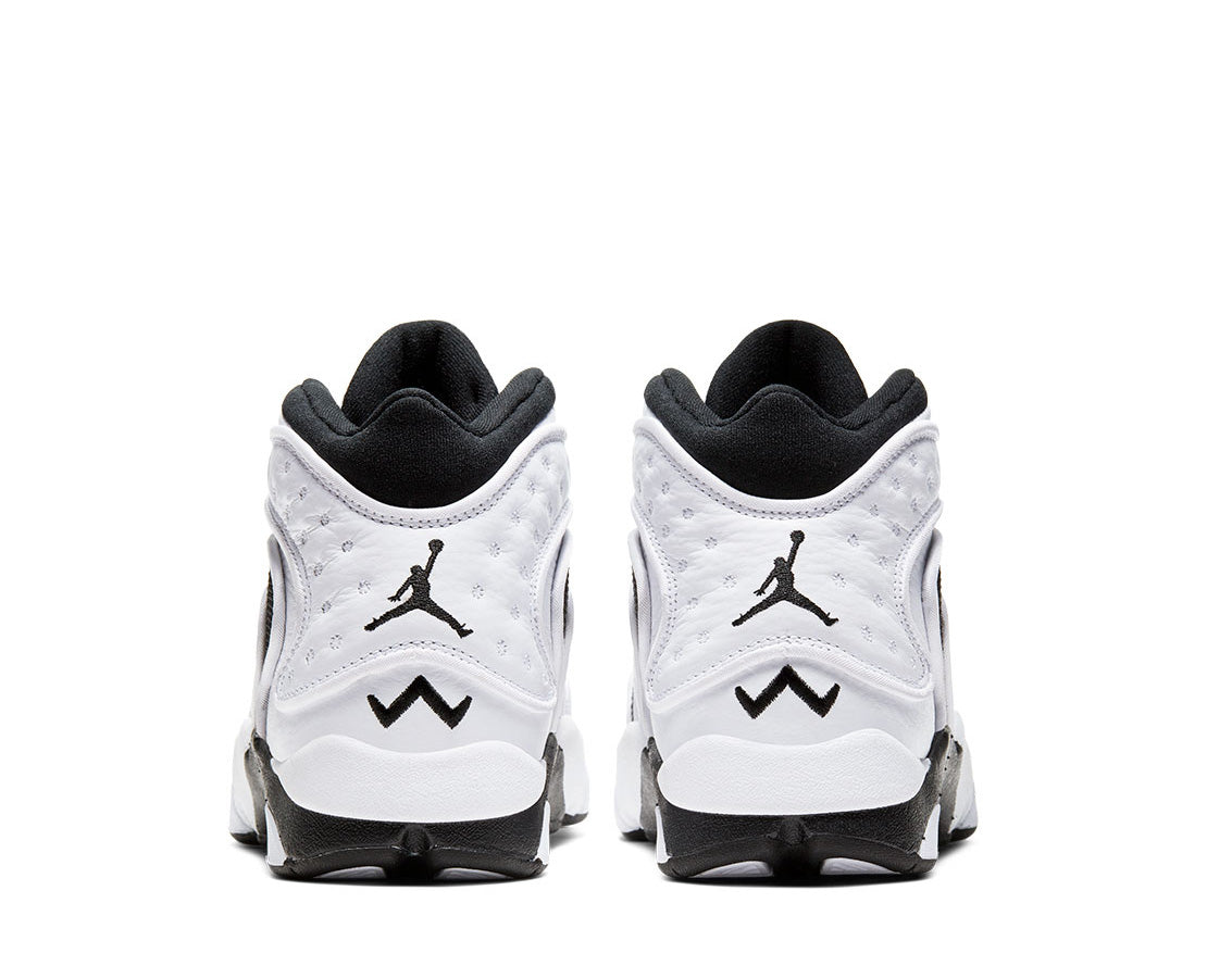 Nike Air Jordan OG BR/PR/VM - 133000-106-120