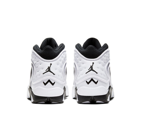 Nike Air Jordan OG BR/PR/VM - 133000-106-120