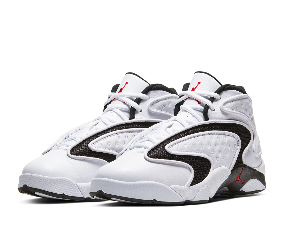 Nike Air Jordan OG BR/PR/VM - 133000-106-120