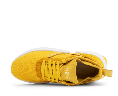 Skechers Split Overpass AM - 133017-YLW-2