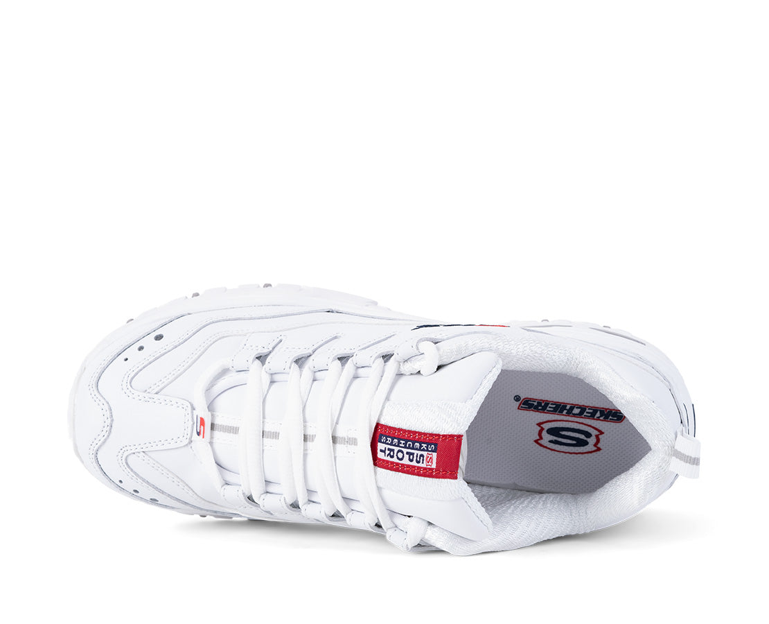 Skechers Energy Timeless Vision BR - 13423-WML-90