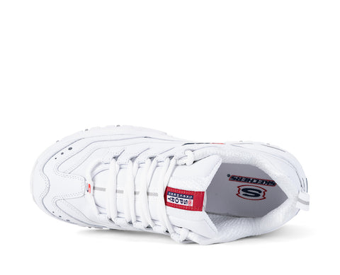 Skechers Energy Timeless Vision BR - 13423-WML-90