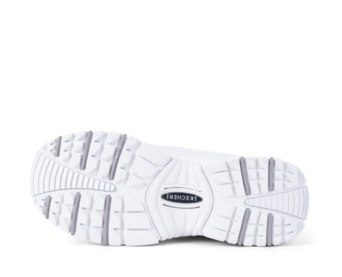 Skechers Energy Timeless Vision BR - 13423-WML-90