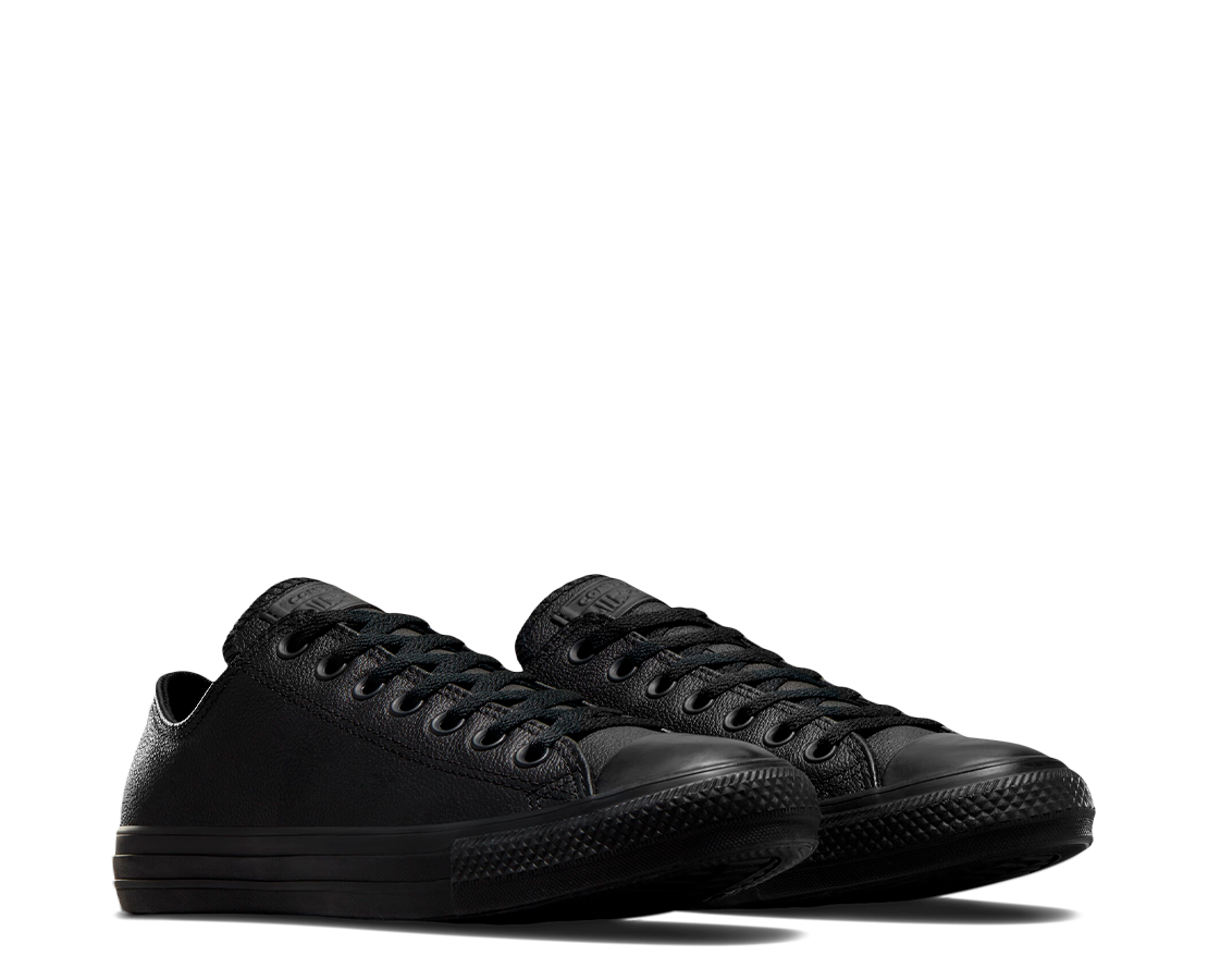 Converse Chuck Taylor All Star OX PR - 135253C-240