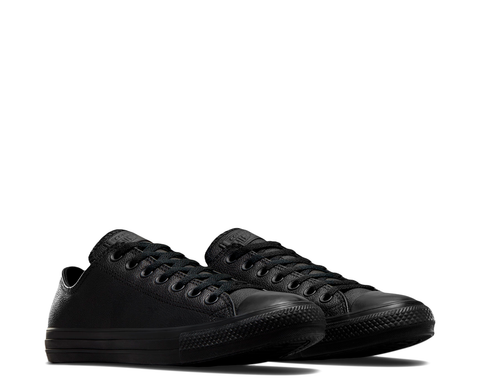 Converse Chuck Taylor All Star OX PR - 135253C-240