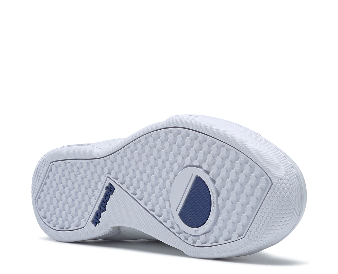 Reebok NPC II BR/AZ - 1354-93