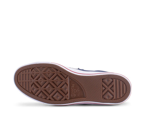Converse Star Player MR/BR - 144150C-237