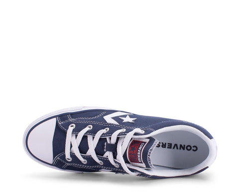 Converse Star Player MR/BR - 144150C-237
