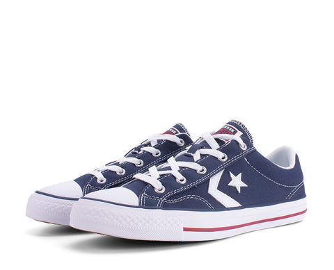 Converse Star Player MR/BR - 144150C-237