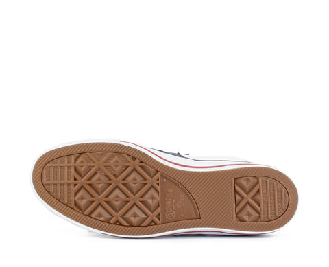 Converse Star Player All Star OX BR/MAR - 144151C-115