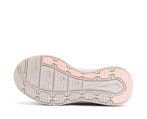 Skechers DLux Walker Infinity BJ/RS - 149023-NTPK-909