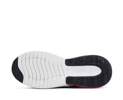 Skechers Air Stratus Super Galaxy BJ/PR - 149024-NTBK-87