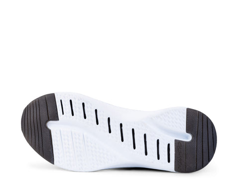 Skechers Solar Fuse Gravity Experience PR - 149025-BLK-240
