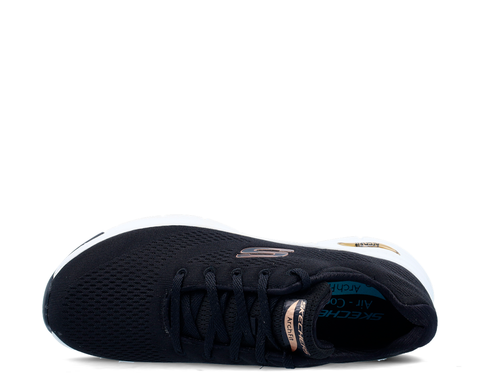 Skechers Arch Fit PR/BRONZE - 149057-BKRG-825