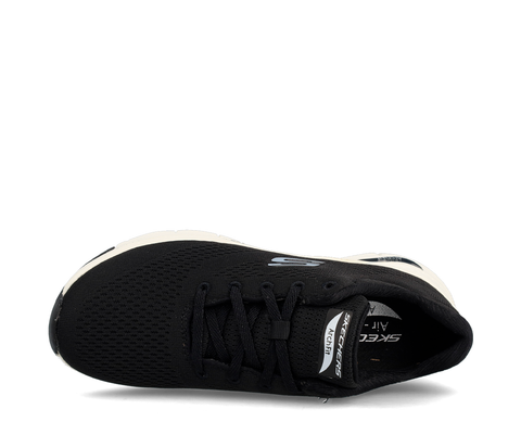 Skechers Arch Fit PR/BR - 149057-BKW-249