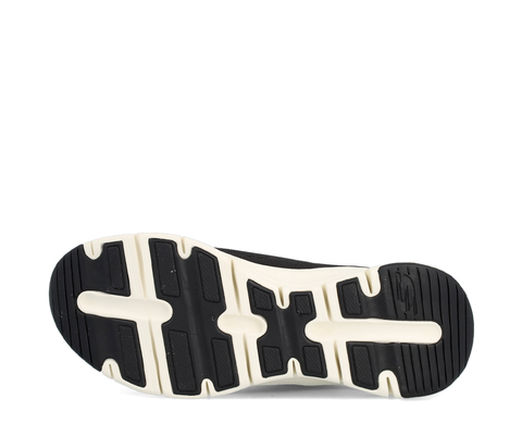 Skechers Arch Fit PR/BR - 149057-BKW-249