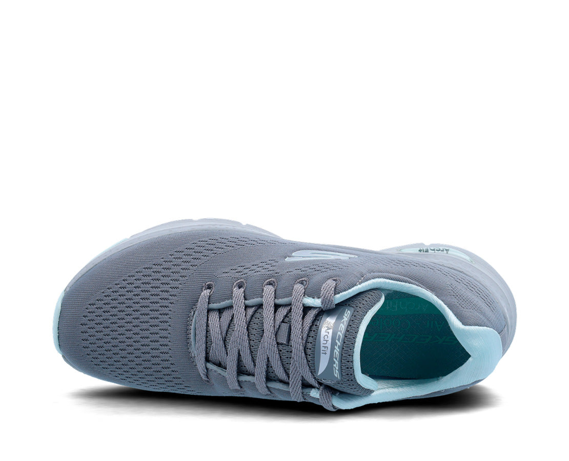 Skechers Arch Fit CZ - 149057-GYMN-158