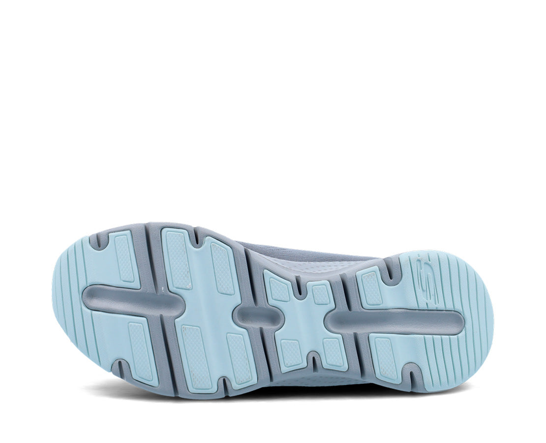 Skechers Arch Fit CZ - 149057-GYMN-158