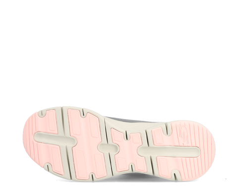 Skechers Arch Fit CZ/RS - 149057-GYPK-181