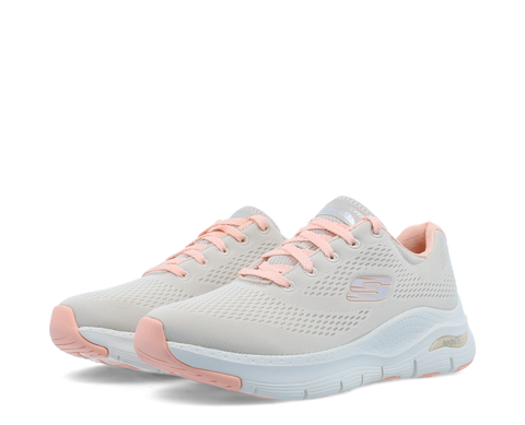 Skechers Arch Fit BJ/RS - 149057-NTCL-909