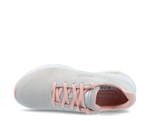 Skechers Arch Fit BJ/RS - 149057-NTCL-909