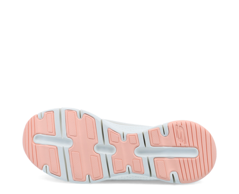 Skechers Arch Fit BJ/RS - 149057-NTCL-909