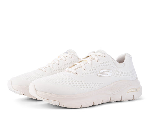 Skechers Arch Fit BR/BJ - 149057-OFWT-343