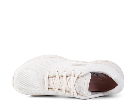 Skechers Arch Fit BR/BJ - 149057-OFWT-343