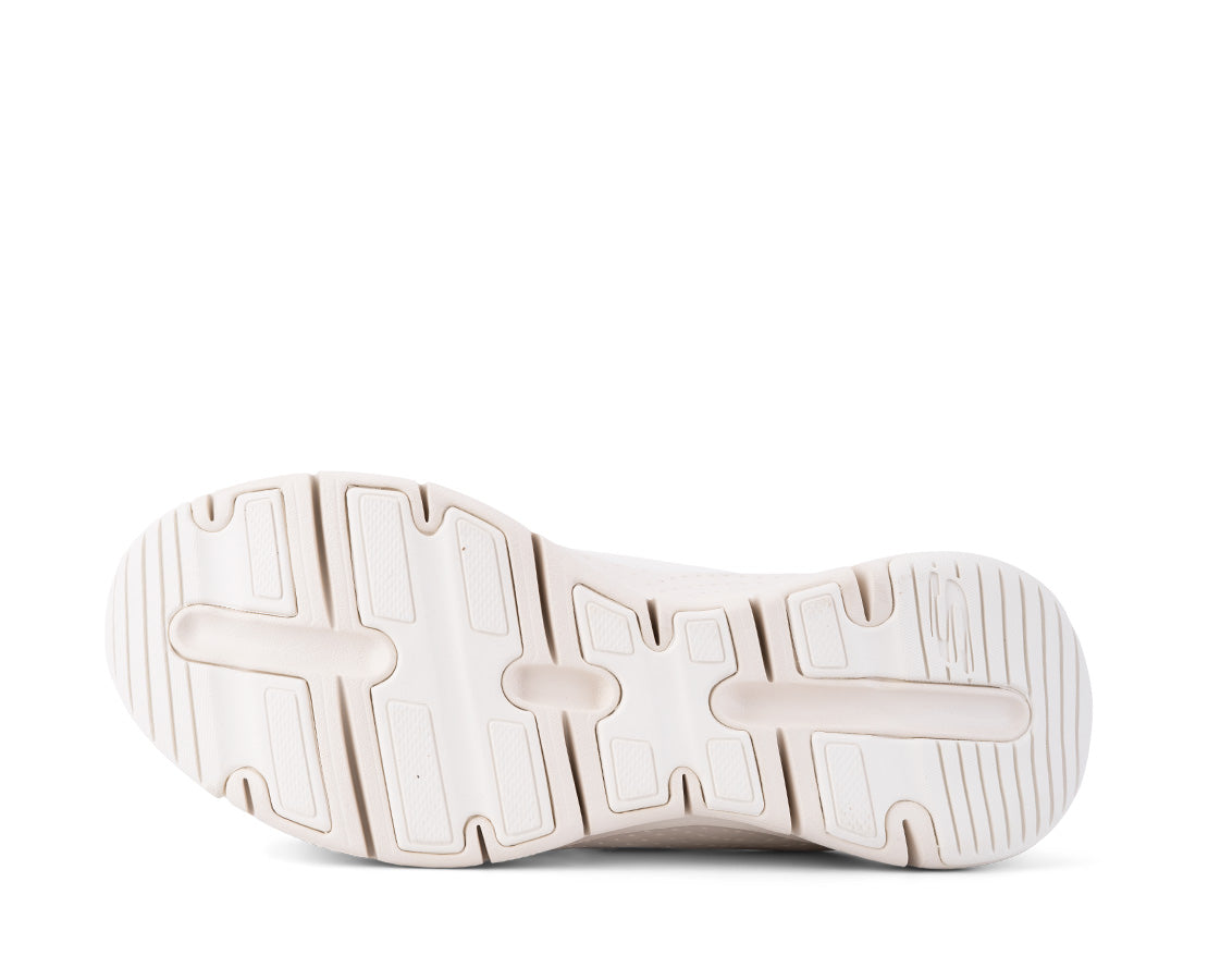 Skechers Arch Fit BR/BJ - 149057-OFWT-343