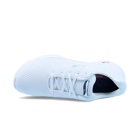 Skechers Arch Fit BR/MAR - 149057-WNVR-115
