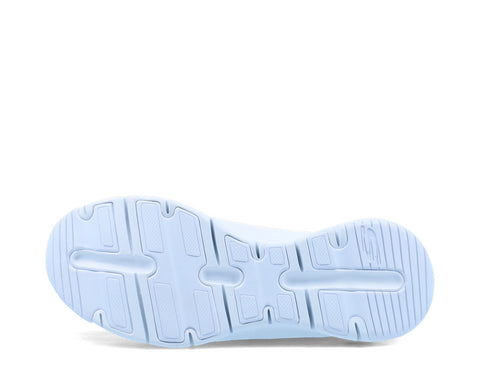 Skechers Arch Fit BR/MAR - 149057-WNVR-115