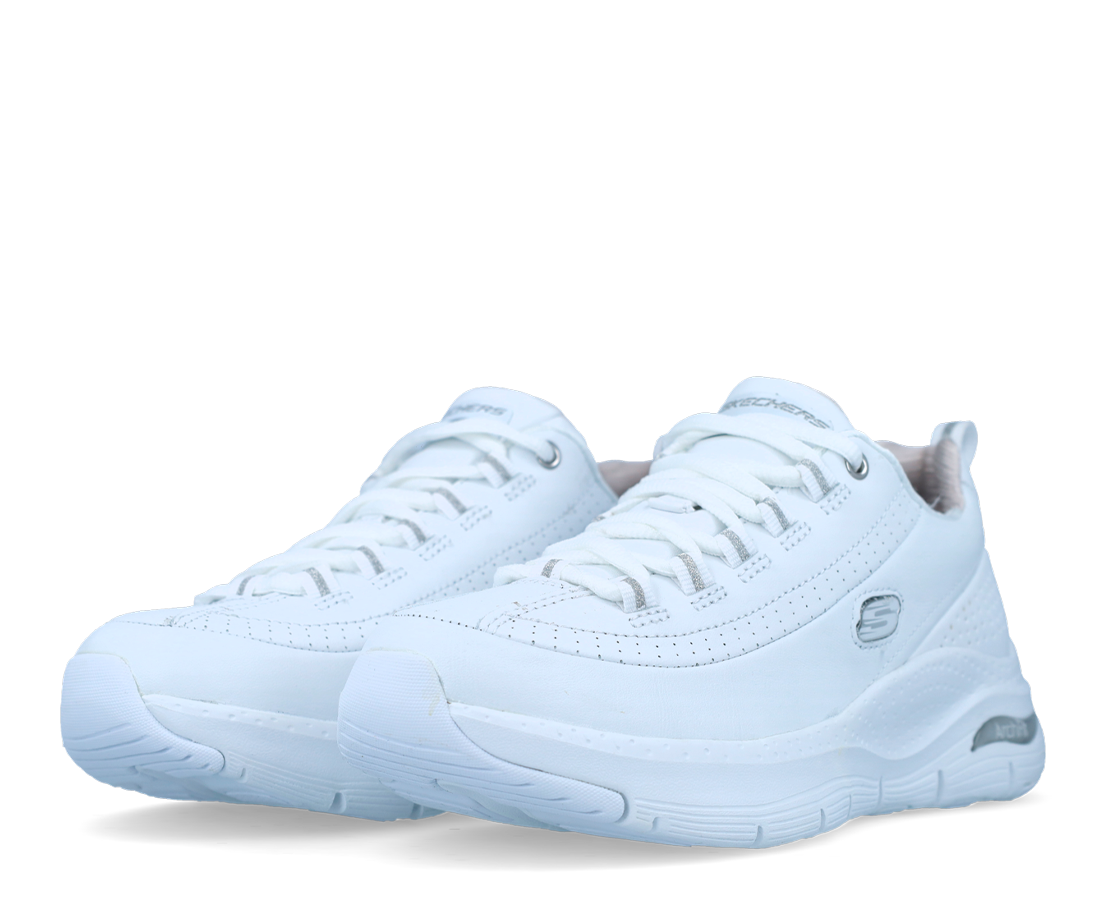 Skechers Arch Fit BR - 149146-WSL-90