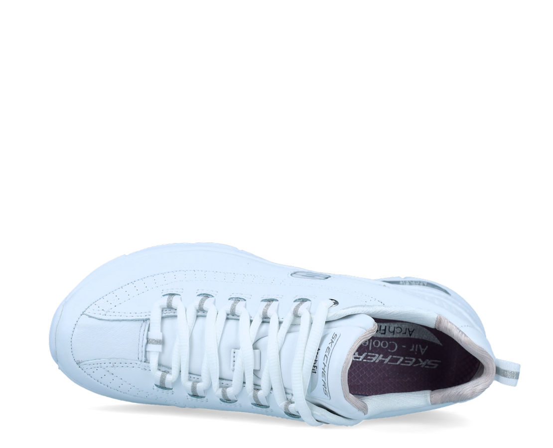 Skechers Arch Fit BR - 149146-WSL-90