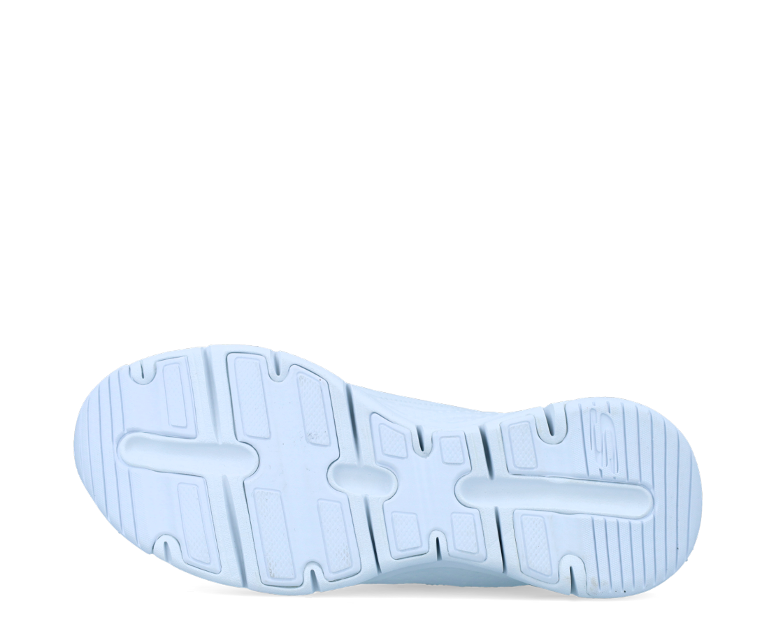 Skechers Arch Fit BR - 149146-WSL-90
