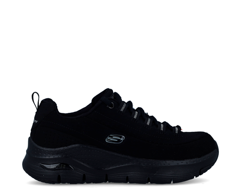Skechers Arch Fit PR - 149147-BBK-240