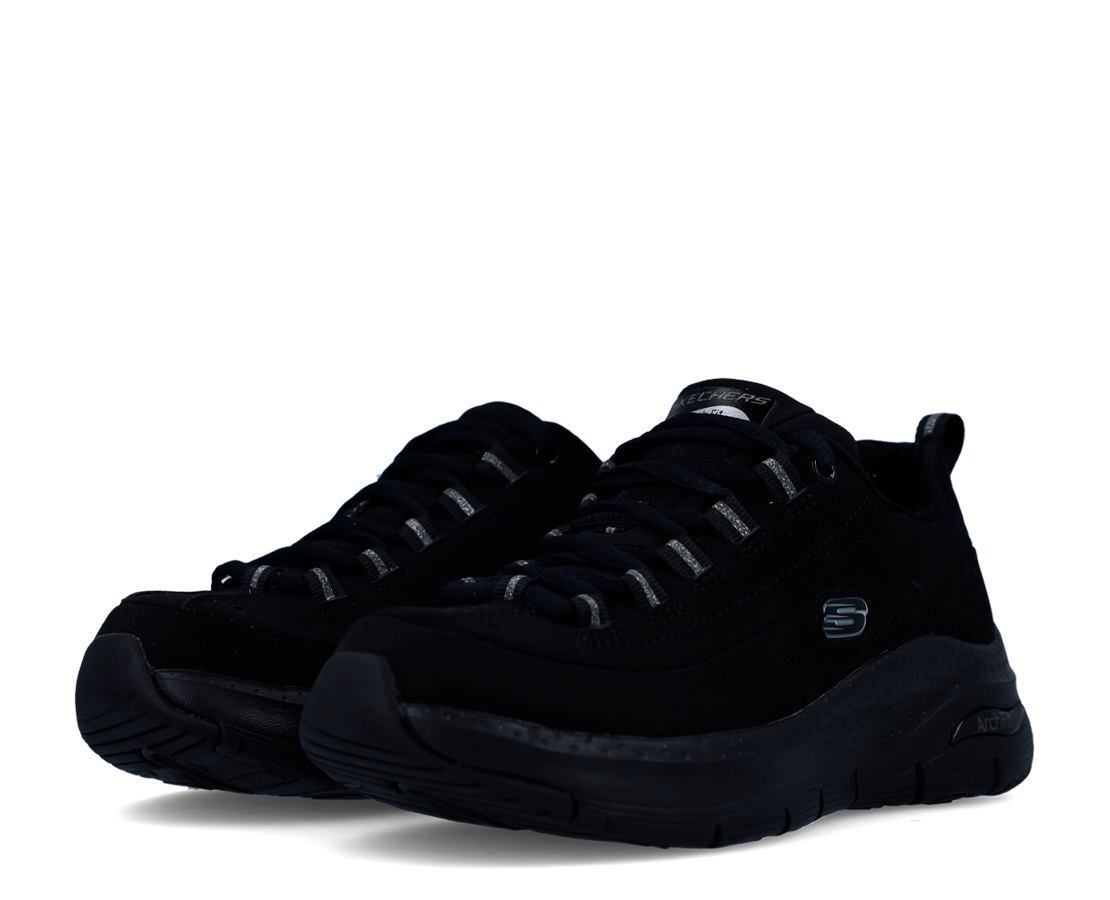 Skechers Arch Fit PR - 149147-BBK-240