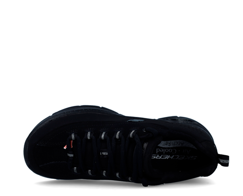 Skechers Arch Fit PR - 149147-BBK-240