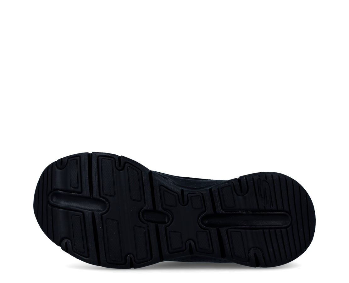 Skechers Arch Fit PR - 149147-BBK-240