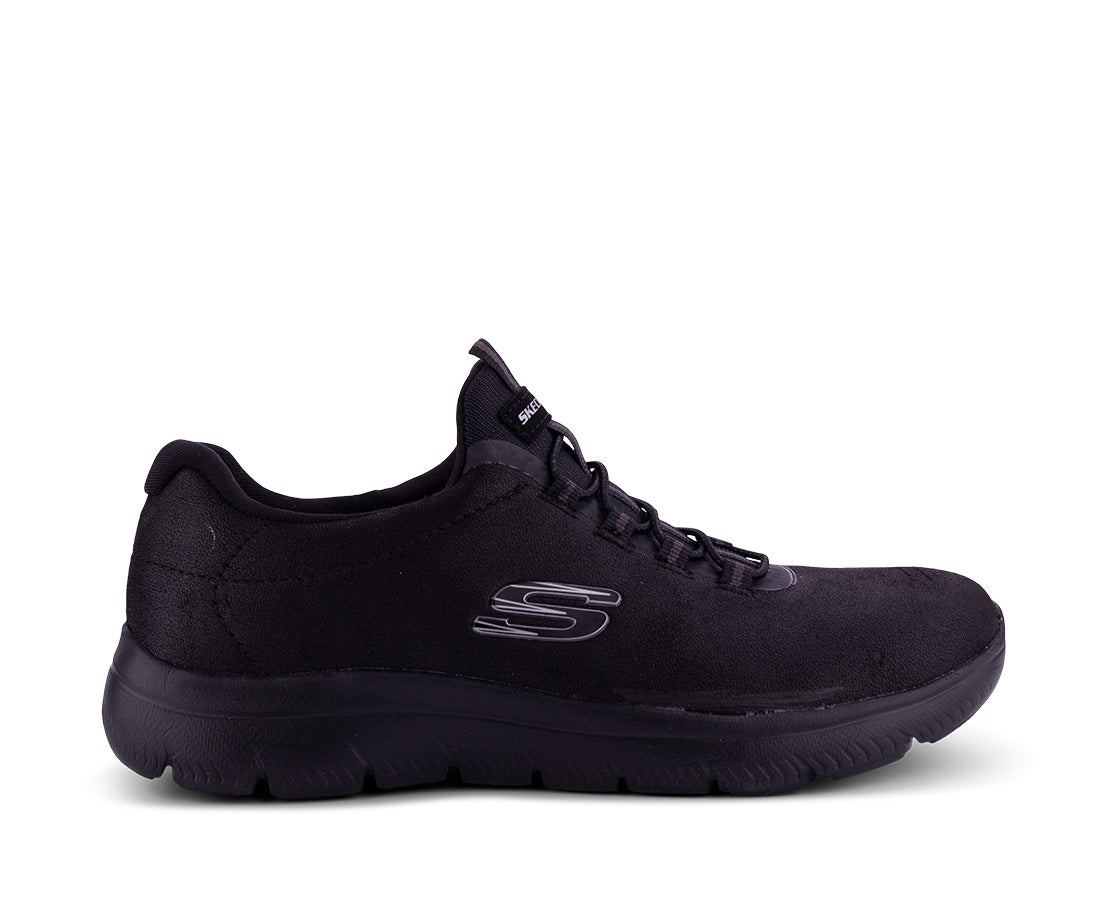Skechers Summits Oh PR - 149200-BBK-240